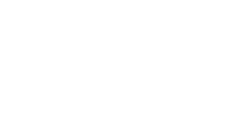 Remington logo